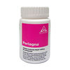 Bio-Health Periagna Agnus Castus Fruit 400mg Capsules
