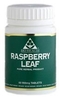 Bio-Health Raspberry Leaf 900mg 60 Vegetarian Tablets