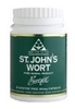 Bio-Health St. John