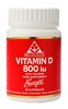 Bio-Health Vitamin D with Calcium 60 Capsules