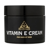 Bio-Health Vitamin E Cream (Lanolin Free) 50ml