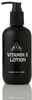 Bio-Health Vitamin E Lotion (Lanolin Free) 250ml