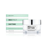 BIOEFFECT Daytime Nourishing Day Cream 30ml
