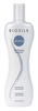 BioSilk Silk Therapy Shampoo 350ml