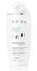 Biotherm Biosource Biosensitive Dermo-Neutral Cleanser Gentle Milk 200ml