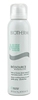 Biotherm Biosource Biosensitive Dermo Soothing Lotion-in-a-Mist Spray 125ml