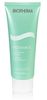 Biotherm Biosource Clarifying Exfoliating Gel - Normal to Combination Skin 75ml