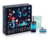 Biotherm Blue Therapy Set
