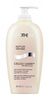 Biotherm Celluli Laser High Precision Anti-Cellulite Gel 400ml