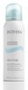 Biotherm Deo Fresh Long Lasting Spray Deodorant 100ml