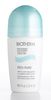 Biotherm Deo Pure Antiperspirant Roll-On 75ml