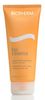 Biotherm Eau D