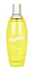 Biotherm Eau Vitaminee Eau De Toilette 100ml