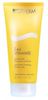 Biotherm Eau Vitaminee Uplifting Shower Gel 200ml
