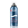 Biotherm Homme 2 in 1 Shaver 150ml