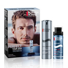 Biotherm Homme Total Perfector Duo