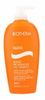 Biotherm Huile De Douche Oil Therapy Protecting Shower Care 400ml