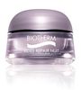 Biotherm Rides Repair Intensive Wrinkle Reducer Night Cream - Normal to Combination Skin 50ml