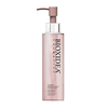 Bioxidea Covering Imperial Extract Cleansing Gel 150ml