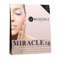 Bioxidea MIRACLE24 Face Mask 75g