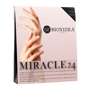 Bioxidea MIRACLE24 Hand Mask 45g