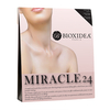Bioxidea MIRACLE24 Neck Mask 30g
