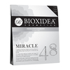 Bioxidea MIRACLE48 Excellence Diamond Face & Body Lift Mask 90g