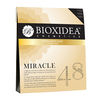 Bioxidea MIRACLE48 Excellence Gold Face & Body Lift Mask 90g