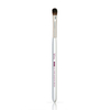 blinc All Over Shadow Brush