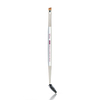 blinc Brow & Liner Duo Brush