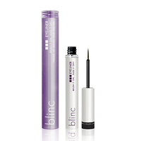 blinc Eyeliner 6g