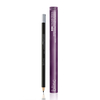 blinc Eyeliner Pencil 1.2g