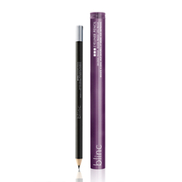 blinc Eyeliner Pencil 1.2g