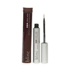 blinc Long Lash 5.3g