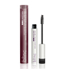 blinc Mascara