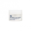 bliss The Youth As We Know It Moisture Cream 50ml