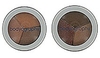 Bodyography Expressions Trio 4.4g