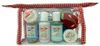 Boo Boo Baby Little Bag of Boo Boos Mini Pamper Kit