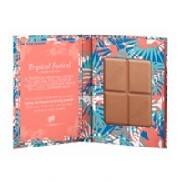 Bourjois Délice de Poudre Festival Bronzing Powder 16.5g