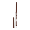 Bourjois Liner Stylo Eyeliner 0.28g