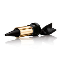 Bourjois Queen Attitude Khôl Kajal Eyeliner 2.5ml