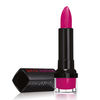 Bourjois Rouge Edition Lipstick 3.5g