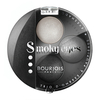 Bourjois Smoky Eyes Trio Eyeshadow 4.5g