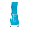 Bourjois So Laque Glossy Nail Enamel 10ml