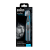 Braun CruZer6 Precision - 2-In-1 Precision Trimmer