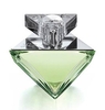 Britney Spears Believe Eau De Parfum Spray 100ml
