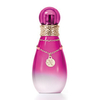Britney Spears Fantasy Nice Remix Eau de Parfum 30ml