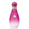 Britney Spears Fantasy Nice Remix Eau de Parfum 50ml