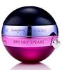 Britney Spears Fantasy Twist Eau De Parfum Sprays 2 x 15ml