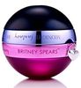 Britney Spears Fantasy Twist Eau De Parfum Sprays 2 x 25ml
